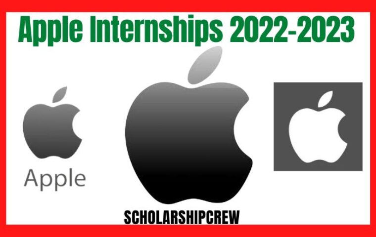 Apple Internships 2024-2025 | Careers at Apple